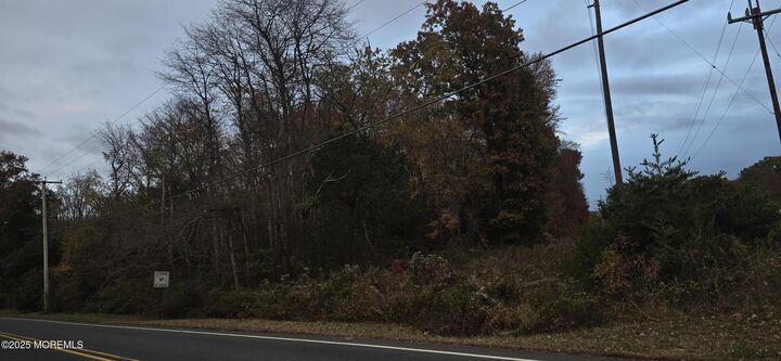 Property Photo: 301 Meany Road NJ 08562