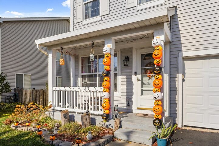 Property Photo: 2267 Margaret Drive IL 60538