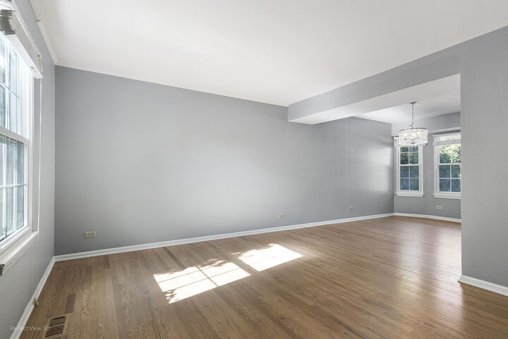 Property Photo:  3290 Johnsbury Court  IL 60504 