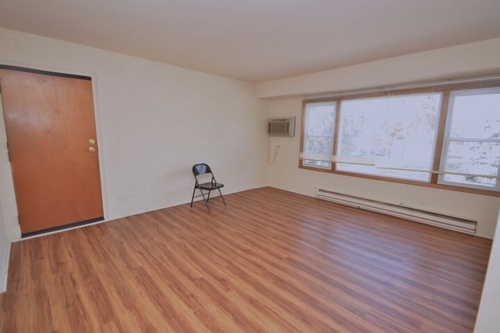 Property Photo:  9907 W 58th Street 9  IL 60525 