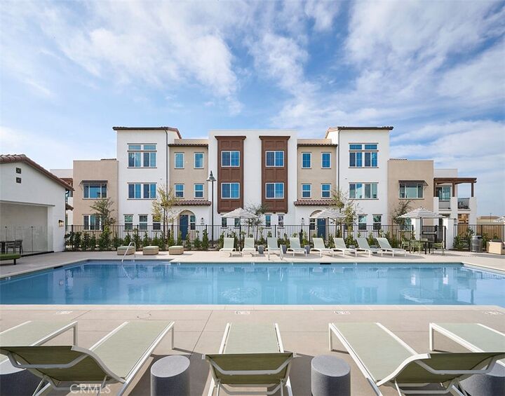 Property Photo:  8471 Snapdragon Lane  CA 91708 