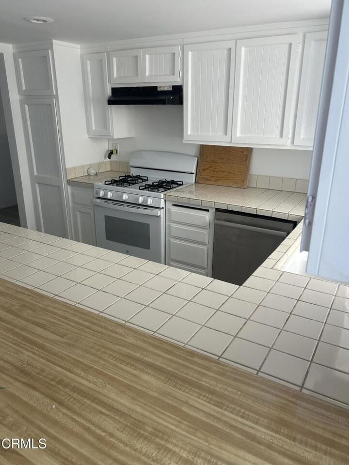 Property Photo:  244 Melrose Drive  CA 93035 