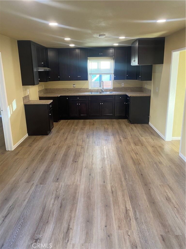 Property Photo: 975 Calzona CA 90023