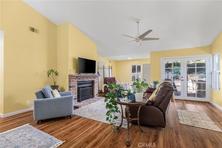 Property Photo:  332 Mahogany  CA 92026 