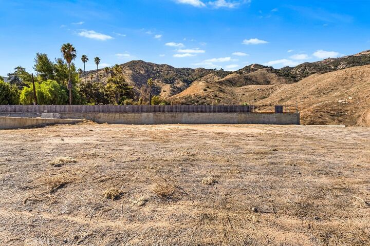 Property Photo: 33351 Macy Street CA 92530