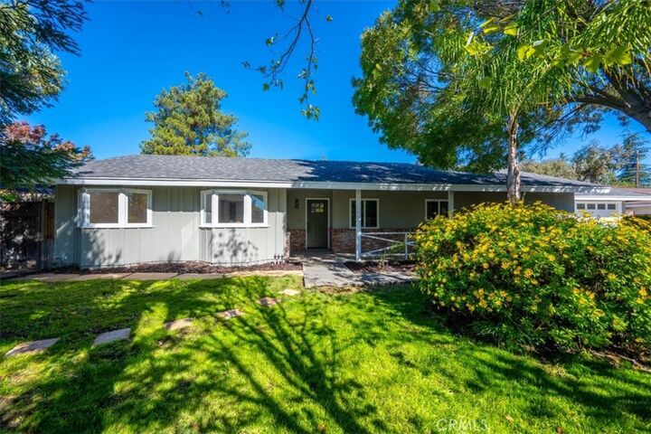 3621 Cerrito  Santa Ynez CA 93460 photo