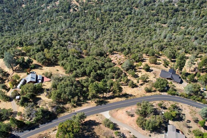 Property Photo:  5635 Clouds  CA 95338 