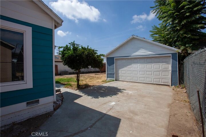 Property Photo: 7250 Del Rosa Avenue CA 92404