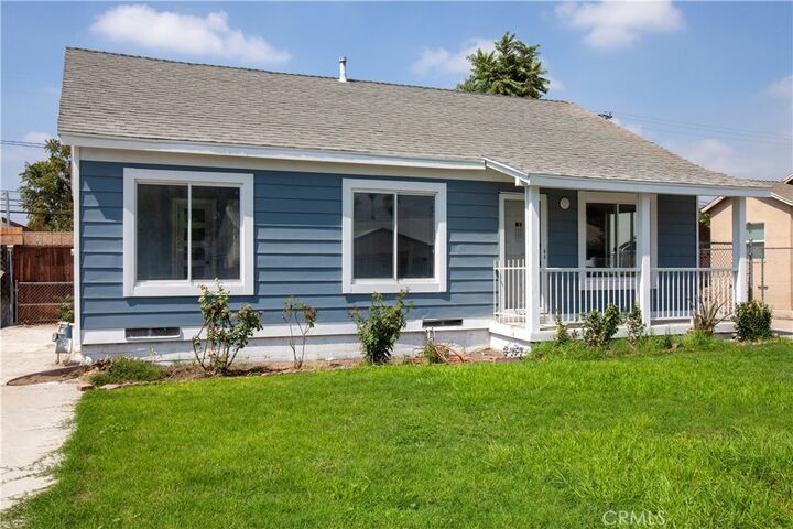 Property Photo:  7250 Del Rosa Avenue  CA 92404 