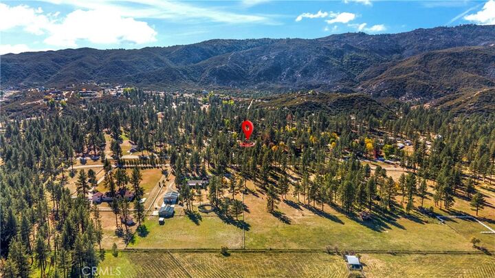 Property Photo:  59347 State Highway 74  CA 92561 