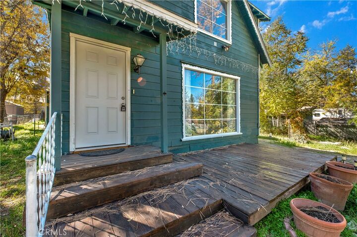 Property Photo:  59347 State Highway 74  CA 92561 