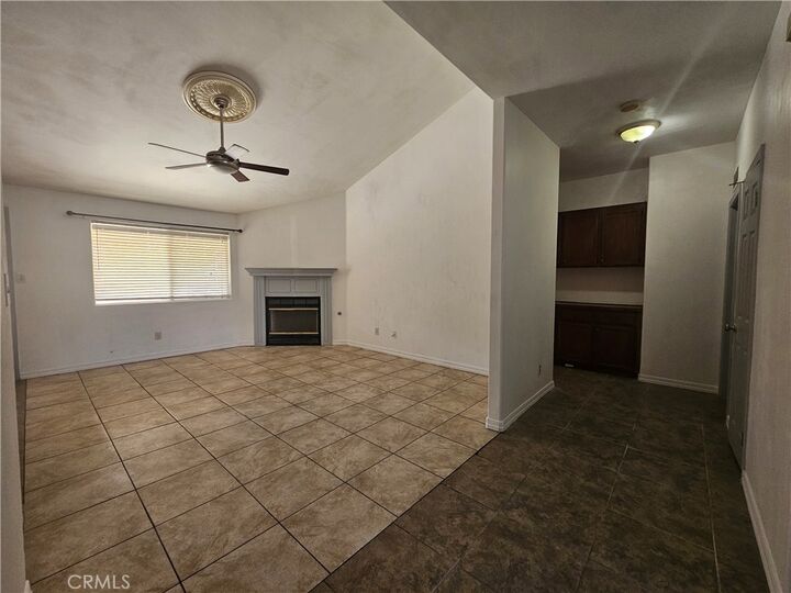 Property Photo: 5411 Los Amigos Drive CA 93307