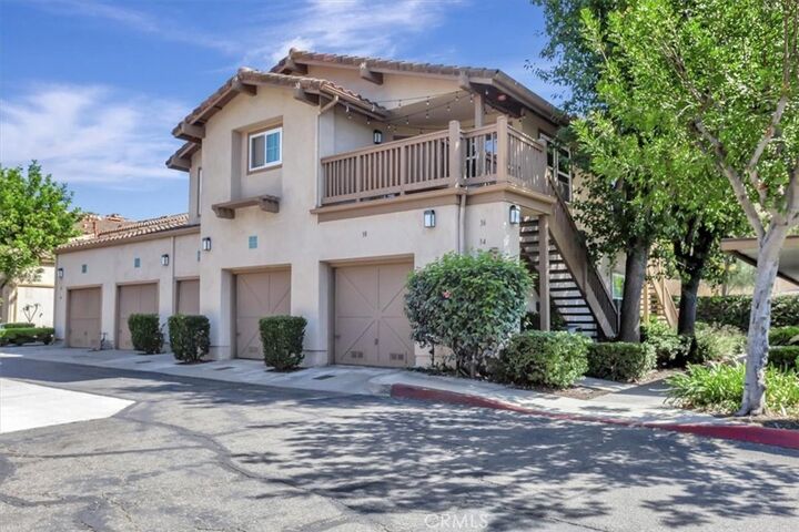 Property Photo:  38 Abrigo  CA 92688 