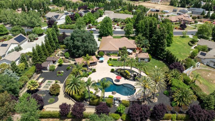 Property Photo: 10174 Atlantis Drive CA 95624