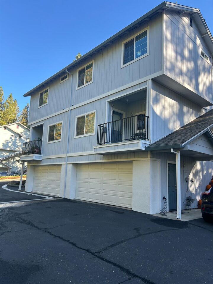 Property Photo:  2990 Sippy Lane  CA 95667 