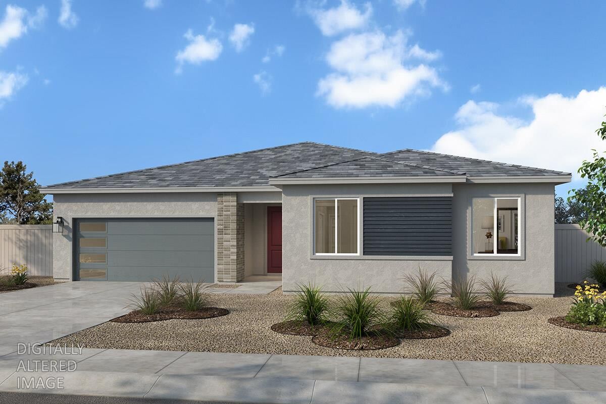 Property Photo:  7878 Stone Ranch Drive  CA 95682 