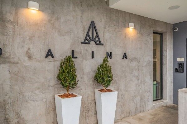 Property Photo:  806 Olympic St 305  TN 37203 