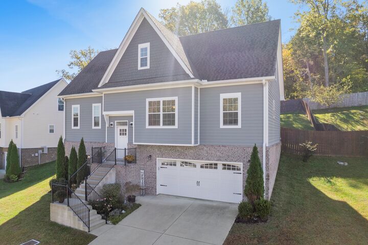 Property Photo:  1728 Woodland Pointe Dr  TN 37214 