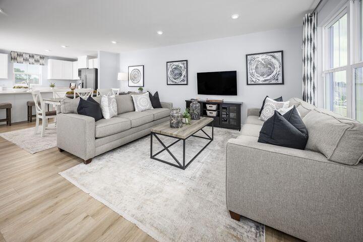 Property Photo:  313 Tanshall Court  TN 37207 