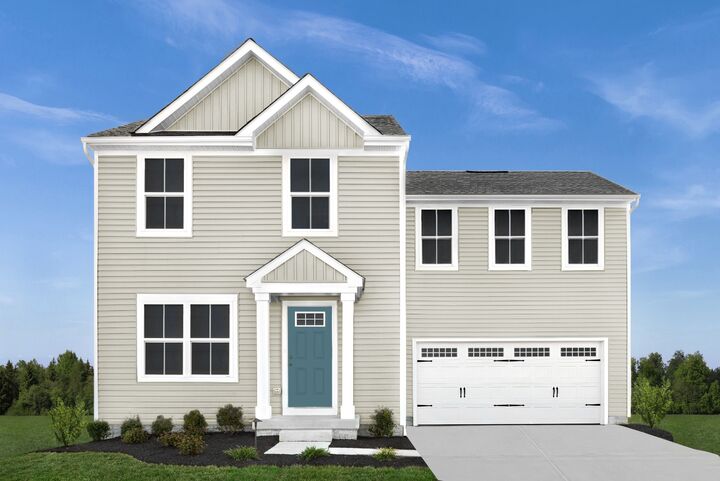 Property Photo:  313 Tanshall Court  TN 37207 