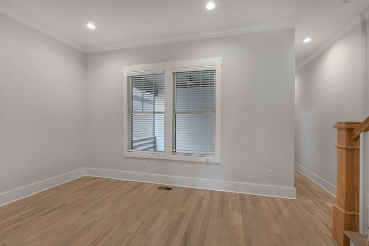 Property Photo:  3013 Batavia St  TN 37209 