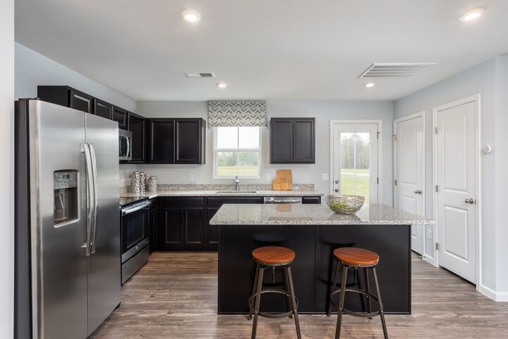 Property Photo:  308 Tanshall Court  TN 37207 