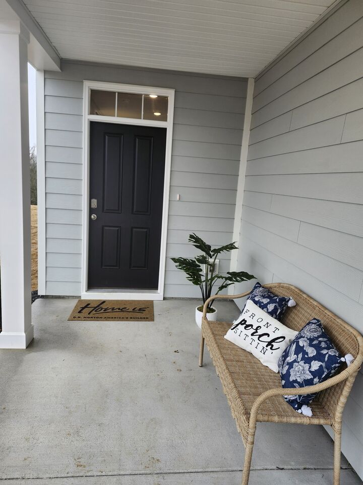 Property Photo:  309 Carp Court  TN 37013 