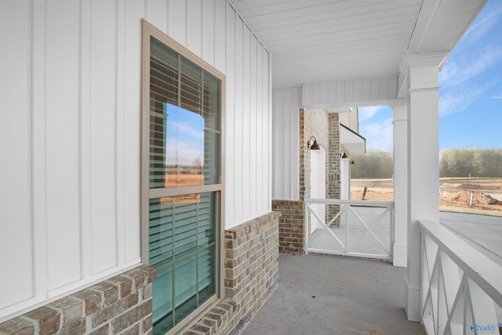 Property Photo:  22845 Ansley Drive  AL 35613 