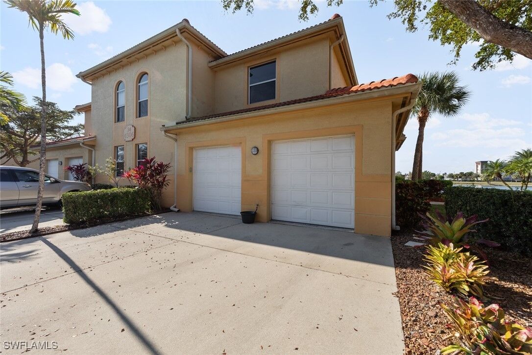 Property Photo:  4306 Bellasol Circle 3422  FL 33916 