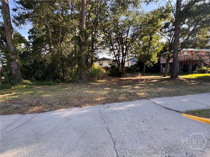 Property Photo:  1017 US Highway 80 Highway  GA 31328 