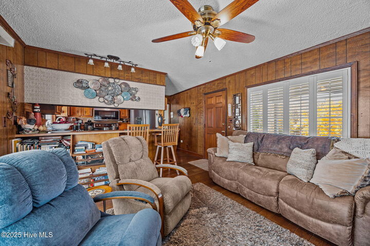 Property Photo:  5168 Brook Circle  NC 27263 