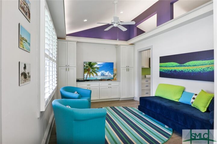 Property Photo:  603 Butler Avenue 20  GA 31328 