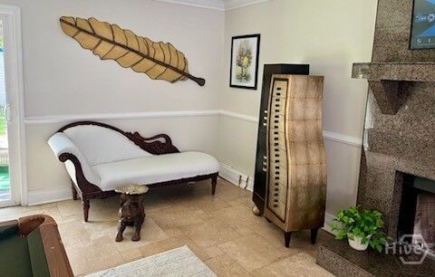 Property Photo: 247 Stonebridge Drive GA 31410