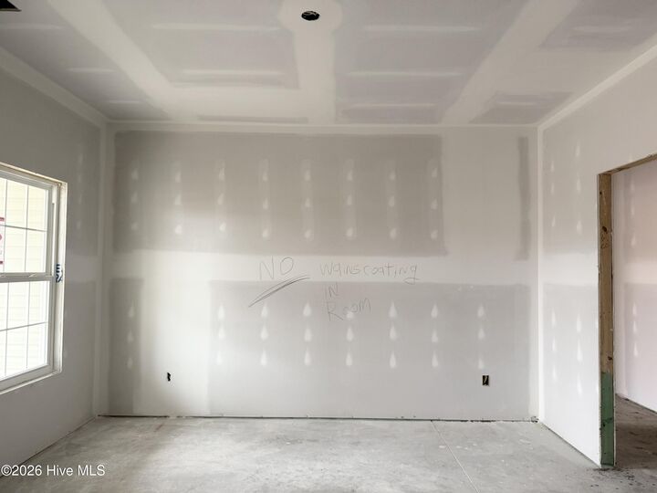 Property Photo:  2013 Tarpon Trail  NC 28562 