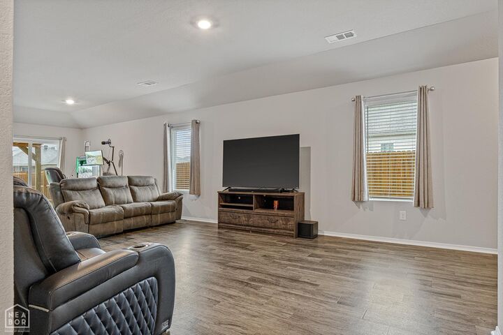 Property Photo:  5513 Beech Grove Drive  AR 72401 