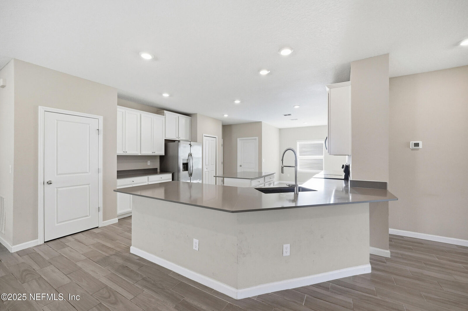 Property Photo:  7534 Nasturtium Way  FL 32219 