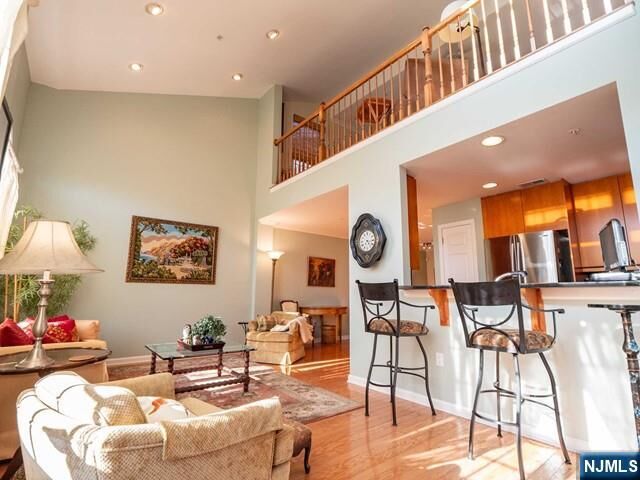 Property Photo:  96 Abbie Court  NJ 07093 