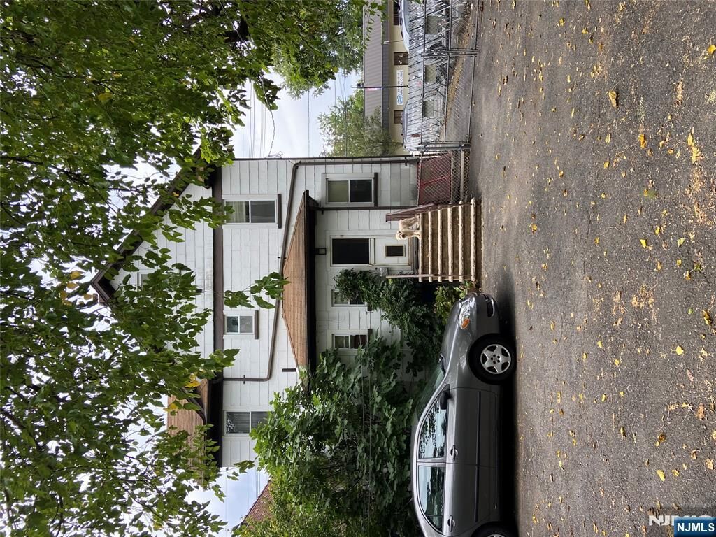 Property Photo: 83 N Washington Avenue NJ 07621