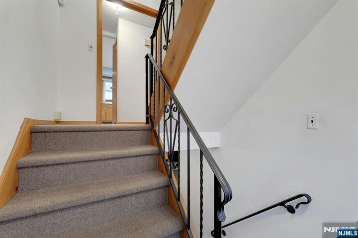 Property Photo:  426 Broad Street  NJ 07072 