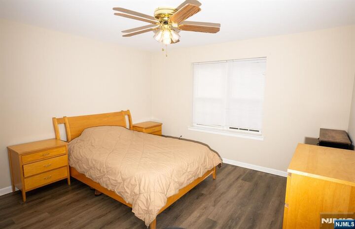 Property Photo: 1008 Unicorn Way R1 NJ 07011