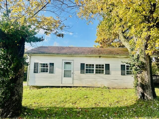 Property Photo:  6077 Club House Drive  KY 41015 