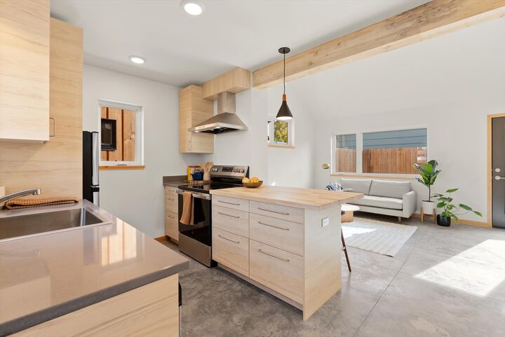 1026 Charlo Street  Missoula MT 59802 photo