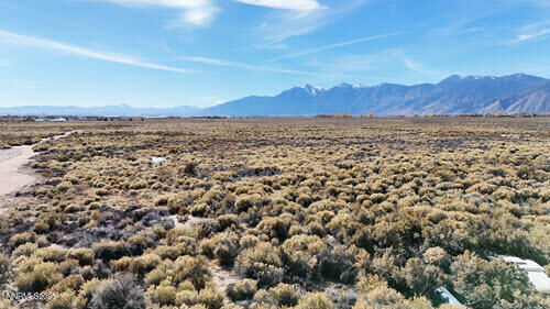 Property Photo:  000 Johnson Lane  NV 89423 