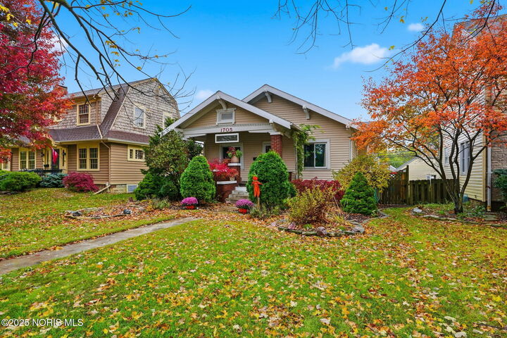 1705 S Main Street  Findlay OH 45840 photo