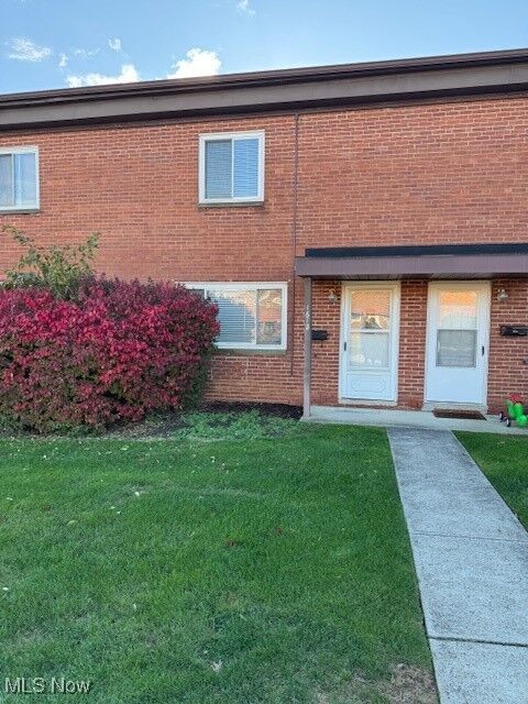 Property Photo:  1612 Ridgewick Drive  OH 44092 