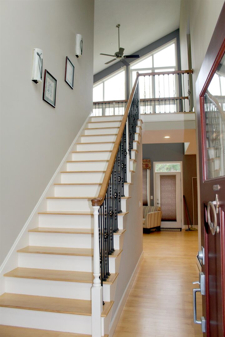 Property Photo:  648 Haverhill Road  NH 03036 