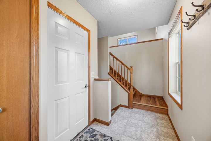 Property Photo: 314 Campfire Curve MN 55318