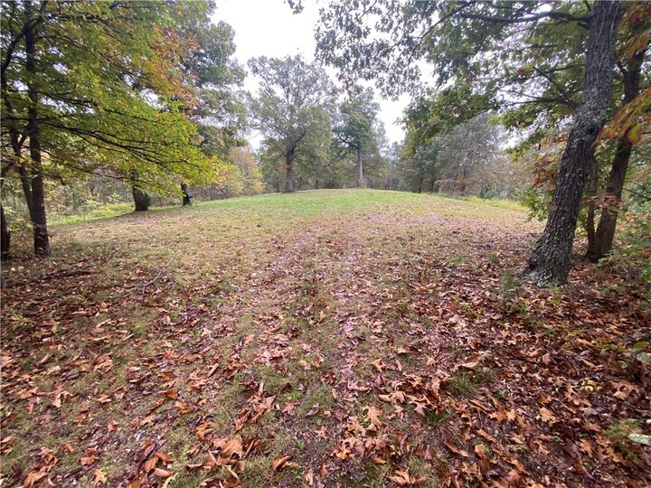 Property Photo:  4404 Hwy 74  AR 72641 