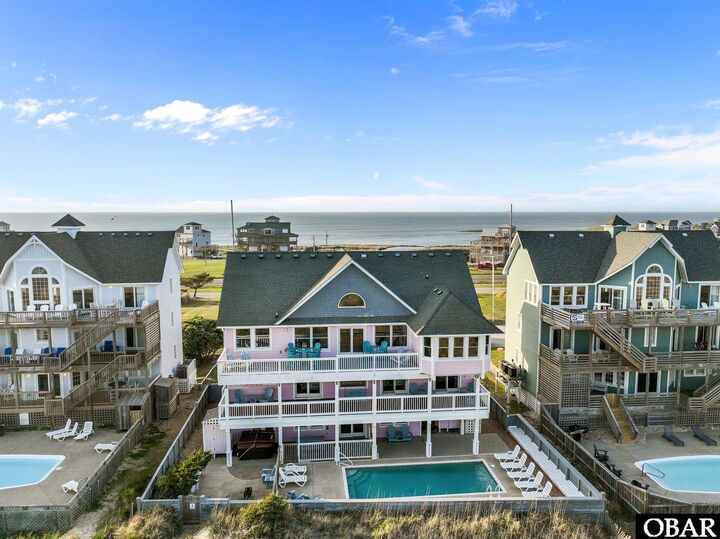 Property Photo:  54039 Sandpiper Drive  NC 27936 