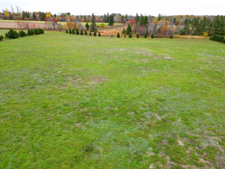 Property Photo:  11 Heritage River Road  PE C1B 0Y6